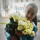  ,   Alena, 34 ,   ,   , c 