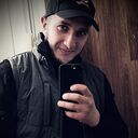 ���������� ���������, ���� ����� Cosqun, 23 ����, ������������ ��� ������, ����� � ���������