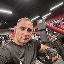 ���������� ������, ���� ������� �������, 35 ���, ������������ ��� ������, ����� � ���������