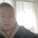 ���������� ������, ���� ������� ����, 28 ���, ������������ ��� ����� � ���������, c�������� ���������