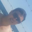  ,   Gena, 33 ,   ,   , c , 