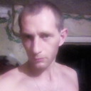 ���������� �������, ���� ������� ������, 38 ���, ������������ ��� ������, ����� � ���������, c�������� ���������