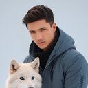  ,   Komoldin, 39 ,   ,   