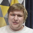 ���������� ������, ���� ������� �������, 30 ���, ������������ ��� c�������� ���������