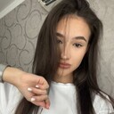 ���������� ������, ���� ������� ����, 23 ����, ������������ ��� ������, ����� � ���������