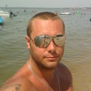  ,   Serg, 41 ,   ,   , c , 