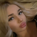 ���������� ������, ���� ������� ������, 21 ���, ������������ ��� ������, ����� � ���������