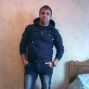 ���������� ������, ���� ������� A G, 40 ���, ������������ ��� ������, ����� � ���������, c�������� ���������