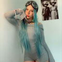  ,   Karisha, 21 ,   ,   , c , 