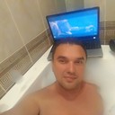 ���������� ���������, ���� ������� ������, 48 ���, ������������ ��� ������, ����� � ���������, c�������� ���������