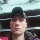  --,   , 29 ,   ,   , c 