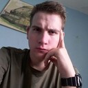  ,   Ҹ, 24 ,   ,   , c , 