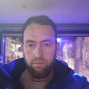 ���������� ������, ���� ������� �������, 33 ����, ������������ ��� ������, ����� � ���������