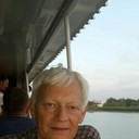  --,   , 76 ,     , c 