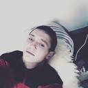 ���������� �����������, ���� ������� ����, 27 ���, ������������ ��� ����� � ���������, c�������� ���������