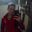 ���������� ������, ���� ������� ���, 42 ����, ������������ ��� ������, ����� � ���������, c�������� ���������