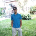 ���������� �������, ���� ������� ����, 38 ���, ������������ ��� ������, ����� � ���������, c�������� ���������