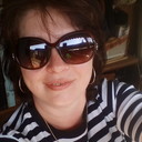 ���������� ���������, ���� ������� �����, 47 ���, ������������ ��� ����� � ���������, c�������� ���������