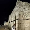 ���������� ����, ���� ������� �����, 45 ���, ������������ ��� ������, ����� � ���������, c�������� ���������