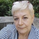  ,   , 58 ,     
