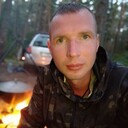 ���������� ����������, ���� ������� ���������, 36 ���, ������������ ��� ����� � ���������, c�������� ���������, ���������