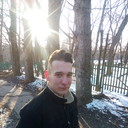 ���������� �����������, ���� ������� �����, 31 ���, ������������ ��� ������, ����� � ���������, c�������� ���������