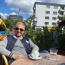  ,   Itan, 51 ,   ,   , c , 