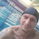 ���������� �����, ���� ������� ����, 40 ���, ������������ ��� ������, ����� � ���������