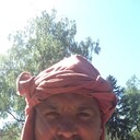  ,   , 56 ,  