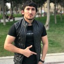 ���������� ����, ���� ������� Rusik, 32 ����, ������������ ��� ������, ����� � ���������, c�������� ���������