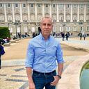  New York City,   George kevin, 51 ,   ,   