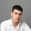 ���������� ������, ���� ����� ���������, 22 ����, ������������ ��� ������, ����� � ���������