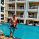  ,   , 51 ,   c 