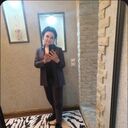 ���������� �����, ���� ������� Larisa, 45 ���, ������������ ��� c�������� ���������