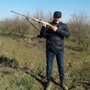 ���������� ����, ���� ������� Sardar, 56 ���, ������������ ��� ������, ����� � ���������, c�������� ���������