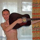 ���������� ��������, ���� ������� ����������, 45 ���, ������������ 