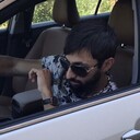 ���������� ���������, ���� ������� �������, 33 ����, ������������ ��� ������, ����� � ���������