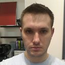 ���������� ������, ���� ������� �������, 40 ���, ������������ ��� ������, ����� � ���������, c�������� ���������, ���������