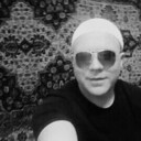 ���������� ������, ���� ������� Aleksei, 31 ���, ������������ ��� ������, ����� � ���������, c�������� ���������