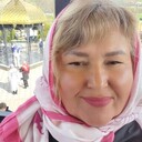 ���������� ���������, ���� ������� �������, 51 ���, ������������ ��� ������, ����� � ���������, c�������� ���������