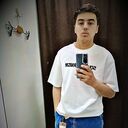 ���������� �����-���������, ���� ����� ���, 23 ����, ������������ ��� ������, ����� � ���������