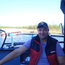  ,   , 39 ,   ,   , c , 