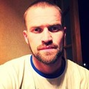  -,   , 38 ,   ,   , c 