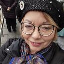 ���������� �������, ���� ������� �����, 62 ����, ������������ ��� ������, ����� � ���������