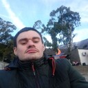 ���������� ����, ���� ������� ���������, 29 ���, ������������ ��� ������, ����� � ���������, c�������� ���������