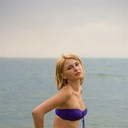  ,   , 30 ,   ,   , c 