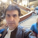 ���������� ������, ���� ������� Mori, 40 ���, ������������ ��� ������, ����� � ���������, c�������� ���������, ���������