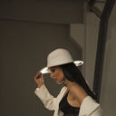  Phuket,   , 47 ,   , 