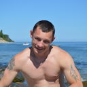 ���������� �����������, ���� ������� �������, 36 ���, ������������ ��� ������, ����� � ���������, c�������� ���������