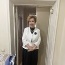 ���������� �������, ���� ������� �����, 64 ����, ������������ ��� c�������� ���������